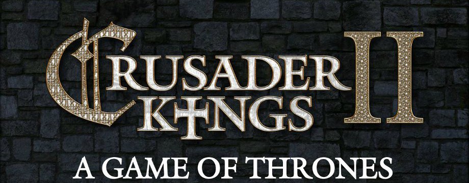 ckii game of thrones mod update